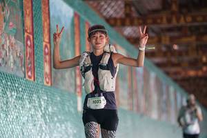 BIB: 
                            <button type="button" onclick="openModal(26929121)" class="btn btn-primary btn-sm float-right btn-popup" data-toggle="modal" data-target=".modal-high-quality">
                        <i class="fas fa-shopping-cart"></i> Add to Cart
                    </button>
                                            <button type="button" onclick="isThisMe(26929121, true)" class="btn btn-success btn-sm float-right btn-popup btn-isme hidden" data-toggle="tooltip" data-placement="bottom" title="นี่คือรูปของคุณใช่ไหม คลิกที่นี่เพื่อเอาเข้าอัลบั้ม">
                        <i class="fas fa-plus"></i> Add to album
                    </button>
                    <button type="button" onclick="isThisMe(26929121, false)" class="btn btn-warning btn-sm float-right btn-popup btn-isnotme hidden">
                        <i class="fas fa-ban"></i> Remove from album
                    </button>